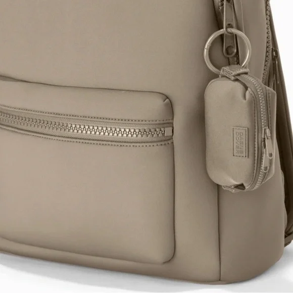 Dagne Dover Hunter Key Chain - Picture 4 of 12